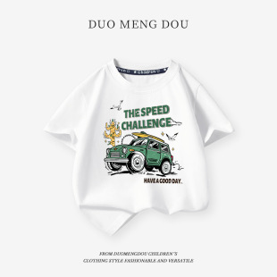 ��ͯ����t��2025�ļ���ͯ�A�I�����ͯ�����к��\�����������ź�
