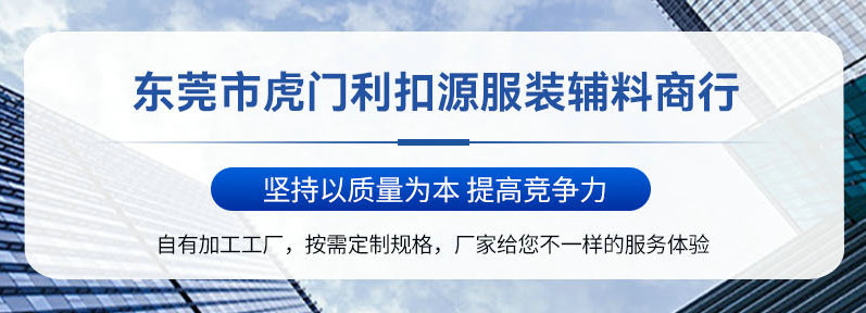 5ac7e4a49ee43dc9ddd428c4ec2037