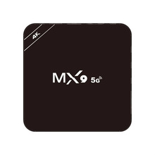 MX9 ܵӺ PRO TV box X96MINI MX98 h96