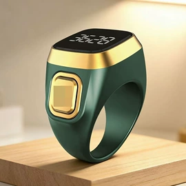 智能手表;非智能手机;手机充电器