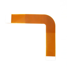 PS2光头排线 PS2游戏机7万系列光头排线 PS2 7万光头连接线