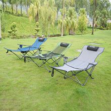 �S��ֱ�N�����ۯB���Ӕy���˿�������������������~�Α�������