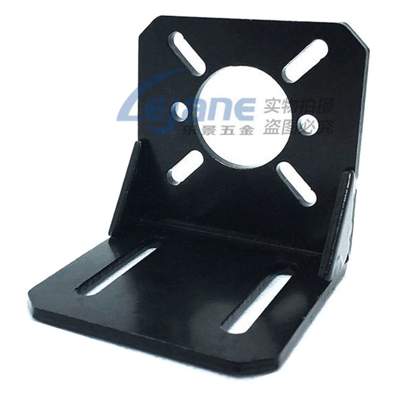 775/795/750/755/895 кронштейн двигателя многофункциональное фиксированное сиденье, подходящее для шагового двигателя 25/38/42