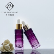 �F؛30ml��׾���ƿ ���о����AҺƿ ͸���ιܲ���ƿ ԭҺ���bƿ