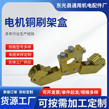 �T�~̼ˢˢ�и��~늙Cˢ��