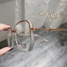 ��߅���W���ǿ�Ҭ�ӻ����R��ҕŮ����Ȕ�������{�����TR90���