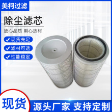 ���l������ĥ�C܇���m�VͲ�^�V�W3566���o늇�ɰ�C�ʹ�C�Vо