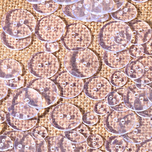 DIYƷϰɫŦϸŦ ԲζͯŦۿ羳