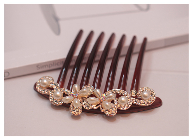 设计详情-拷贝_19