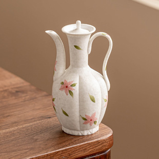 �ҵV�יѻ��ؾƉؼ����մɾƾ߾W�t�F������ʽ�׾Ɖط־����Y���b