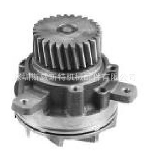 �֠�-��ˮ�� 8170305 20431135 20713787 20734268 8170833