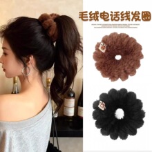 �r�г���̖ë�q�Ԓ���lȦŮ�ߏ����������^�l�K2025�¿������^�K