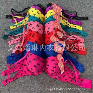stockӡ���s��羳�s������ؾ۔n���ЬF؛����˦�uCambodia