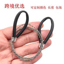 ����朗l�����䏗l����ֹ��䓽z䏳����ڴ������䓽z�K䏺�ɫ