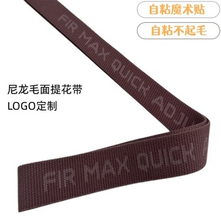 ����ë���ɾo�� ��������ë ���� ����ճħ�g�N�{��������