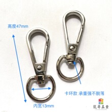 �F؛���l����ִ����������ٹ����\�Ͻ��ۈAβ�͒��h�������