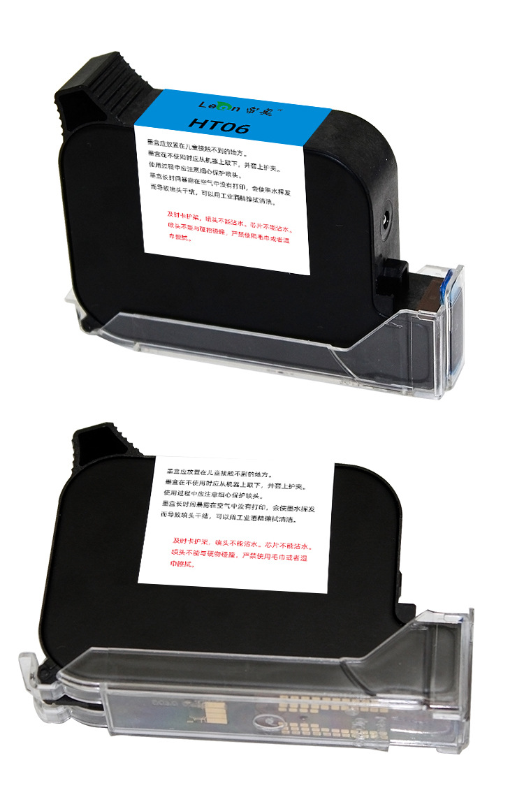 詳情頁_05.jpg