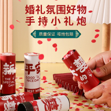 �Y��Y�����Ցc���ֳֶY��Ͱ�ʎ�����Ͳ��cӆ����w�������Ƙ�