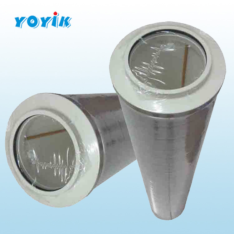 滤芯HC8900FKT39H -DFCC 东方一力直发-