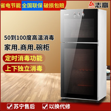 ־ʽpT·ֿظߜ100ȼͥN;뙙