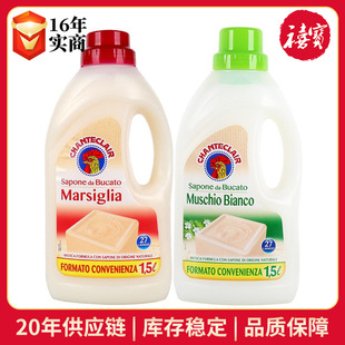 ��������u�ܼ�Һ�Bϴ����1500ml�Rِζ��̦��ζ�����坍ϴ��Һ