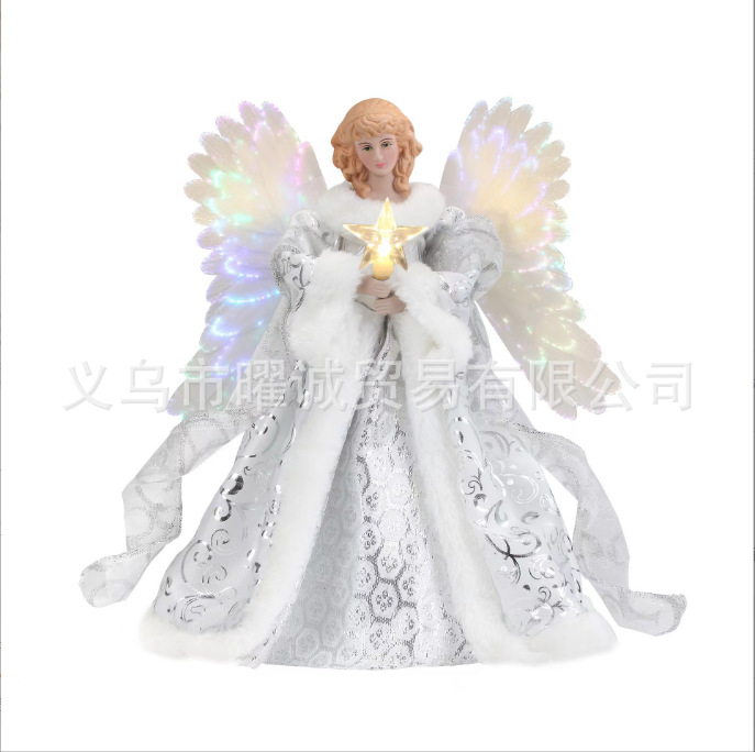 4f9bab84ccd800adf7b45fd0084998