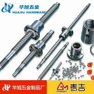 �z�U��� 3.55 3.6 3.65 3.7 3.75 3.8 3.85 3.9 3.95mm�S�����