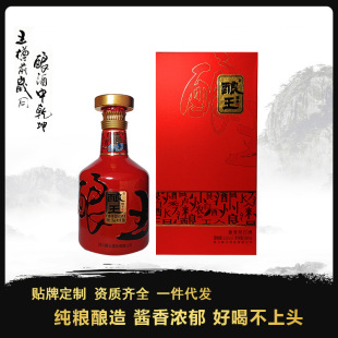 �w��ڸ��u����53�ȽѲ���ɳ�ϾƼ��Z���ͶY�׾����l����ę́�