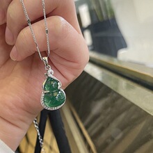 S925���y���L����ʽ�G����������J�������@�ך��|��Ů�L�i���