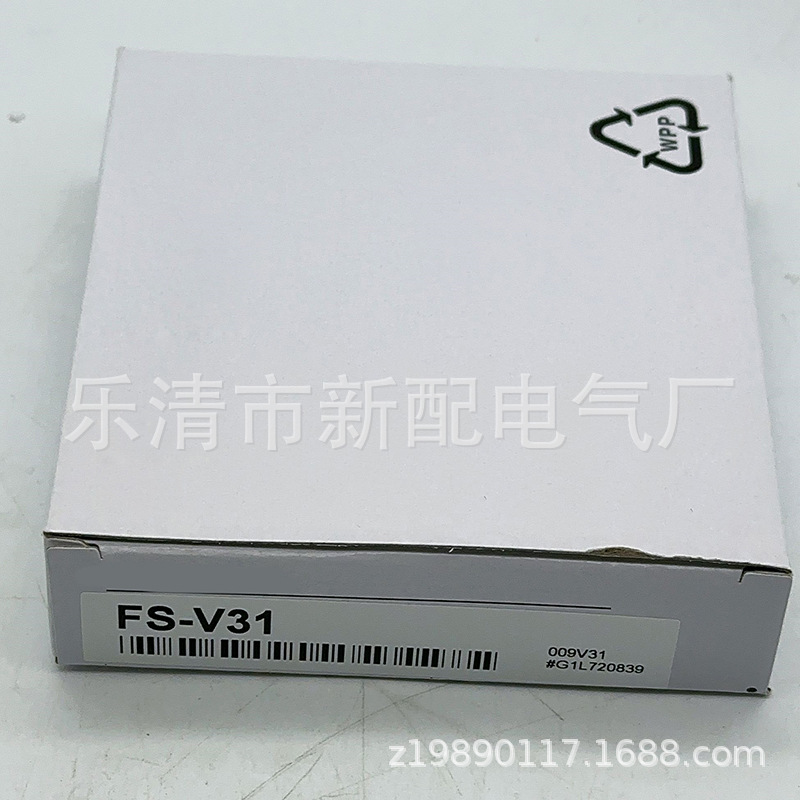 FS-V11/V21/V22/V31/V33/V11P/V21R/V21PR/N11N/N11P/N13N/N18P/N