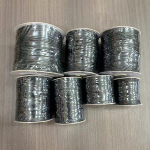 �n��Ϟ�K�D���Ʒ�ֹ�diy�����朾����KϞ������h��Ϟ�K��ɫ��