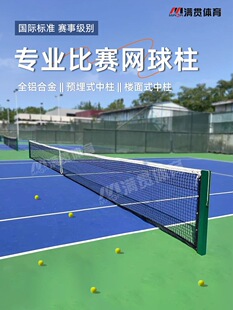 ��ِ�W�������W��W���X�Ͻ����W�����W��ܘ�׼�W��W