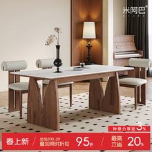 ��ʽ�͹Ō�ľ�Ұ�����й��L�F�����sС���ͼ����L���θߙn�����