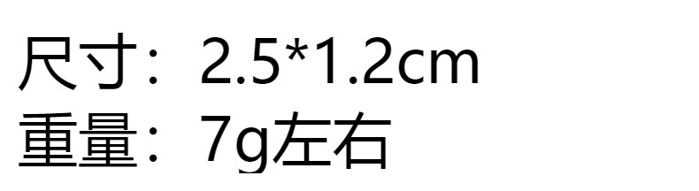 gm6WifKnzdTvlDvRUnfVc8NcZJVbfzfjTqi5