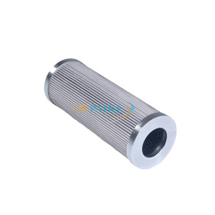 HC9601FUP8H�ڰl�әCϵ�y�еĸ�ЧҺ���V�����Vо