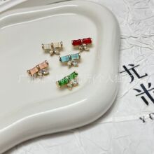 ���L��ɫ��ë���r���o�۽���؈���c�С���L�_���ߙn�r���ֿp��