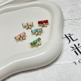 ���L��ɫ��ë���r���o�۽���؈���c�С���L�_���ߙn�r���ֿp��