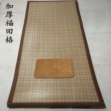 ?Ӻ혻݉||ļ^||L^|108Yٲݿˮϴɶ