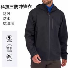 ����_�h��Ӳ����ʽ�п����״���������L�������ͷ��L��ˮ