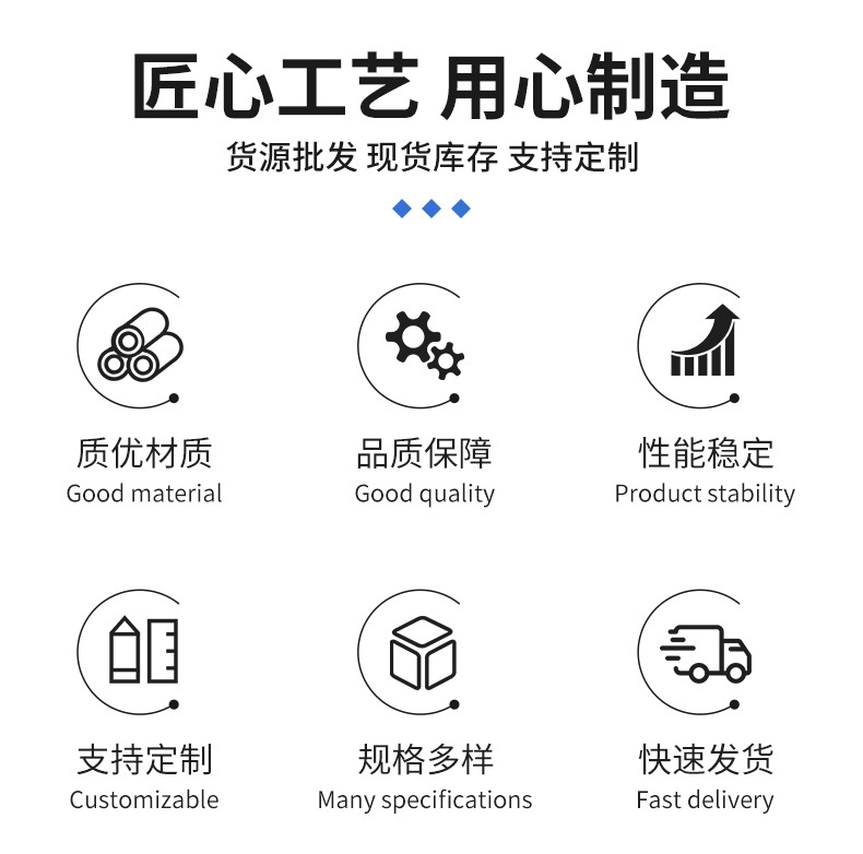 Fully Automatic 360-Degree Contact-Free Car Washing Machine, Commercial Scan Code, Fuel Station Car Wash Shop, Smart Car Washing Robot