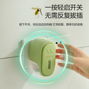 ���r�������늾Ƶ������������Һ늟����Һ���l늟�����Һ