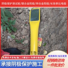 �߉����ܵ�ꎘO���o���ܜyԇ�� �A���b�V�Ͻ����ꖘO ����늘O