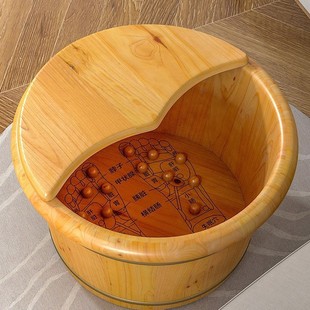 ���Ì�ľ��ԡ�����_ͰľͰϴ�_Ͱ����ľ�|�B����Ħϴ�_ľ��ľ��