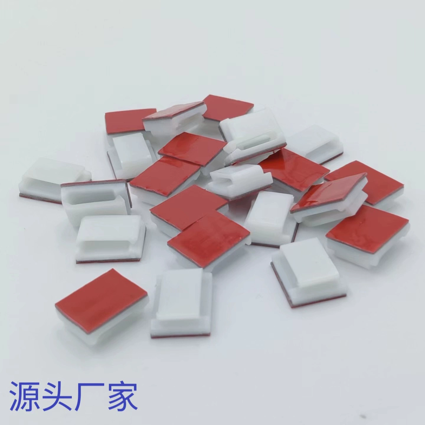 Вождение регистратор Пряжка проводки автомобиля зажим проводки сильная паста крепление проводки сиденье LED10M лампа проводка карты