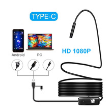 3IN1 USB Type C��׿���I�ȸQ�R1080P����ܵ��z�y�����_�i200�f