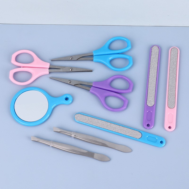 O1CN01HHLmhZ1bRBY4La8Q3_!!1090