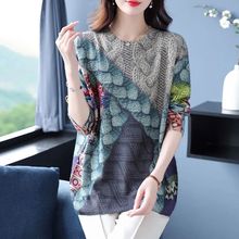 �͹�ᘿ�����a����ë�´���¿�ӡ���ٴ��@�݈A�I���^ë��ᘿ���