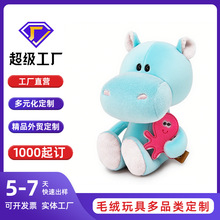���޶��Ʊ����؅^���Rϵ��ë�q��߿羳���R��I�����Ё�D����
