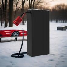 �͵͜�18650��Ԫ�늳�21700�طN24V20AH�늳�-40��-80���늳�