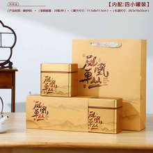 c~һُI Ȼ õ  Y  һĺ   ~Ӌ